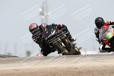 media/May-26-2025-Lets Ride (Mon) [[3bf1de1d65]]/B Group/1120am (Grapevine)/